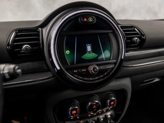 MINI Clubman – thumbnail 30