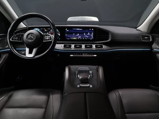Mercedes-Benz GLE – thumbnail 9