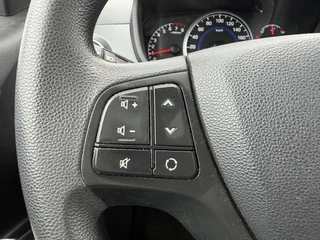 Hyundai i10 – thumbnail 15