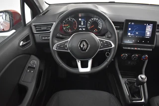 Renault Clio – thumbnail 13
