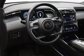Hyundai Tucson – thumbnail 10