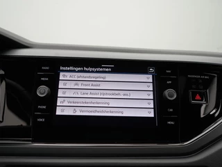 Volkswagen Polo – thumbnail 26