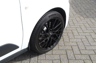 Ford Transit Connect – thumbnail 10