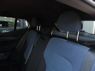 Volvo EX30 – thumbnail 19