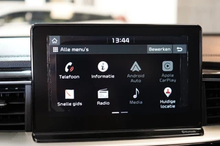 Kia Ceed – thumbnail 14