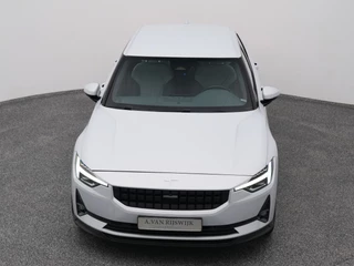 Polestar 2 – thumbnail 16