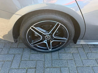 Mercedes-Benz A-Klasse – thumbnail 15