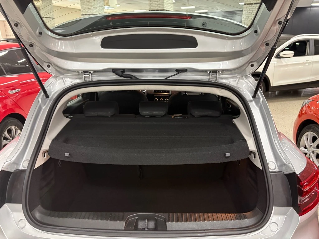 Renault Clio – foto 19