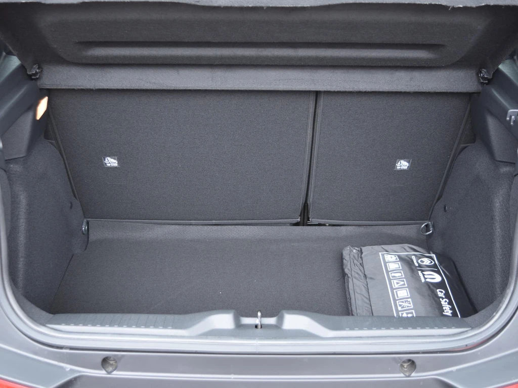 Citroën ë-C3 – foto 21