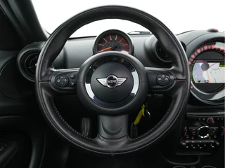 MINI Countryman – thumbnail 22