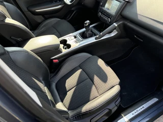 Renault Kadjar – thumbnail 23