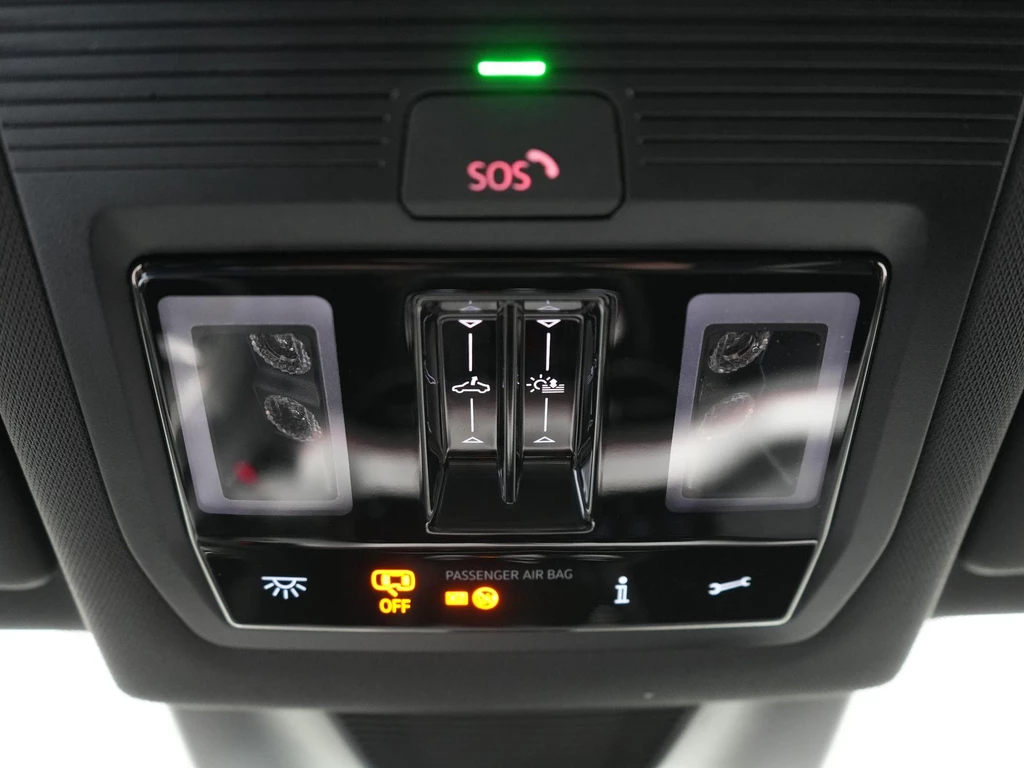 Škoda Kodiaq – foto 48