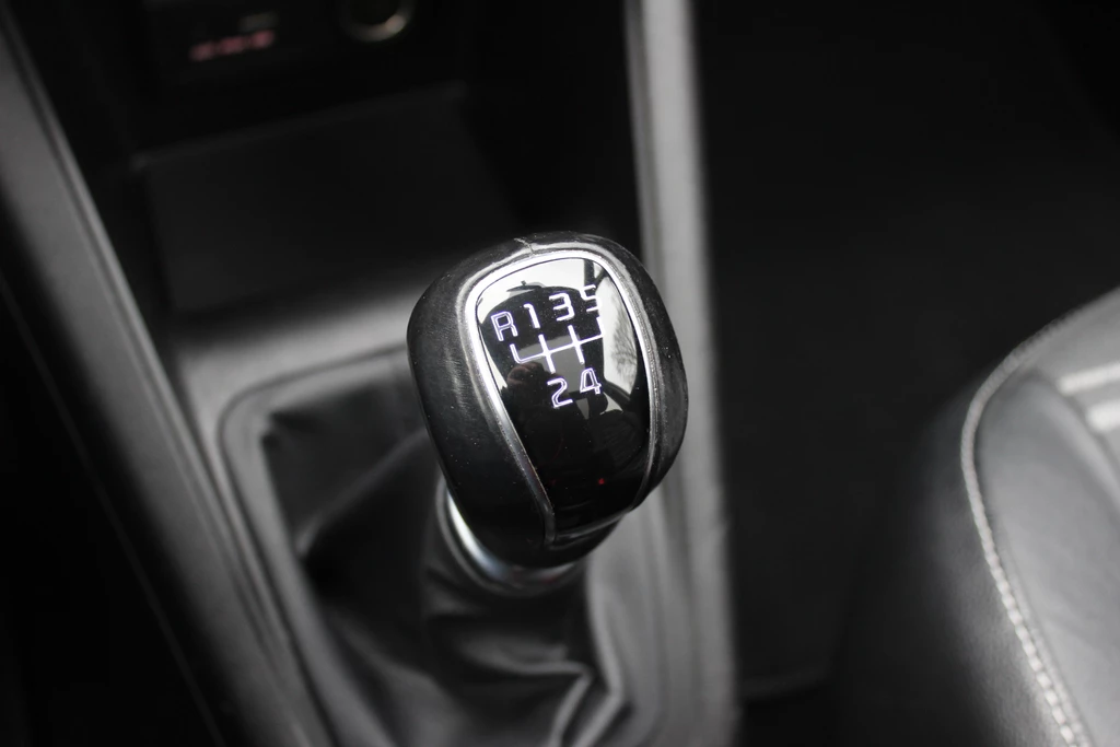 Kia Venga – foto 27