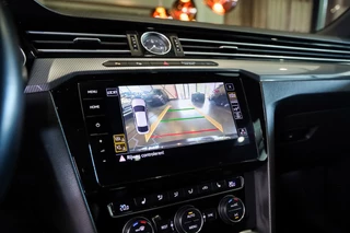 Volkswagen Arteon – thumbnail 28