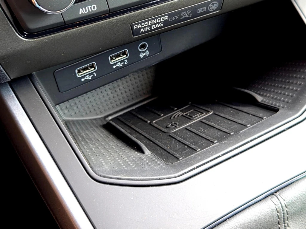 SEAT Arona – foto 19