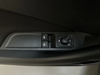 Škoda Kamiq – thumbnail 20