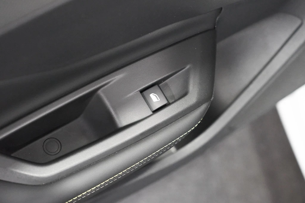 Peugeot 308 – foto 30