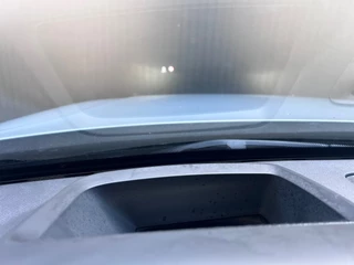 Volvo XC90 – thumbnail 24