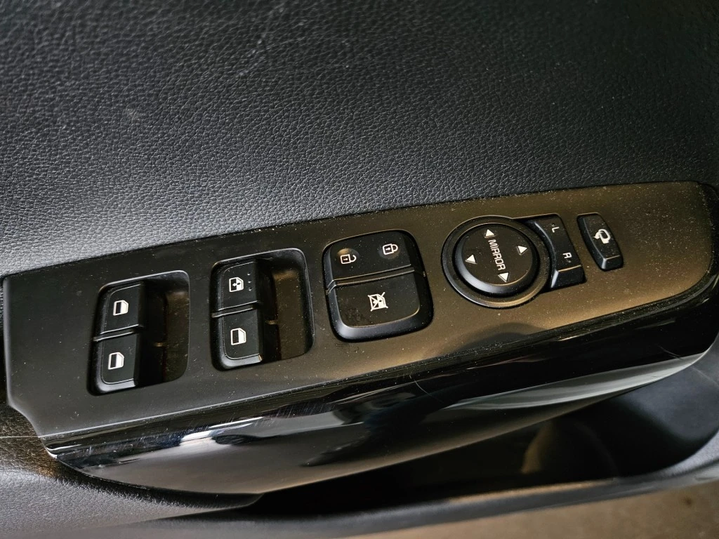 Kia Picanto – foto 40