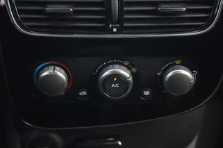 Renault Clio – thumbnail 16