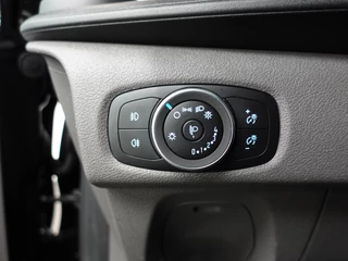 Ford Transit Custom – thumbnail 10