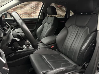 Audi Q5 – thumbnail 19