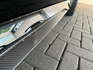 Audi RS7 – thumbnail 29