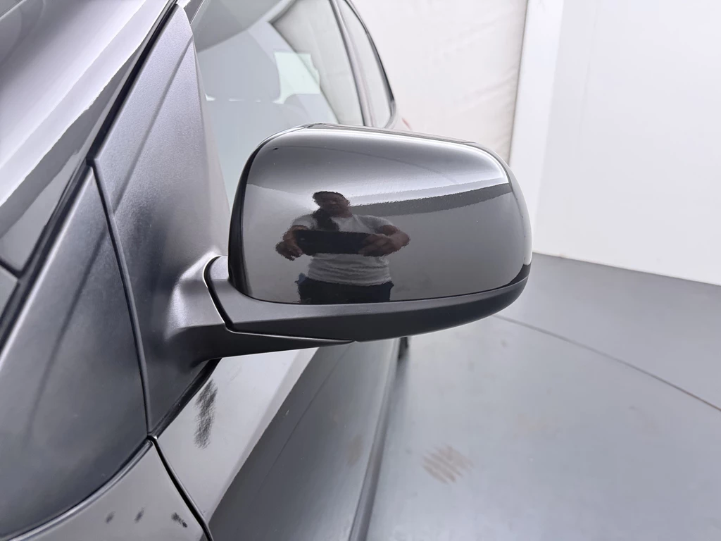 Kia Picanto – foto 15