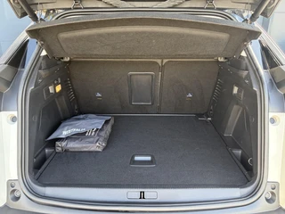 Peugeot 3008 – thumbnail 44