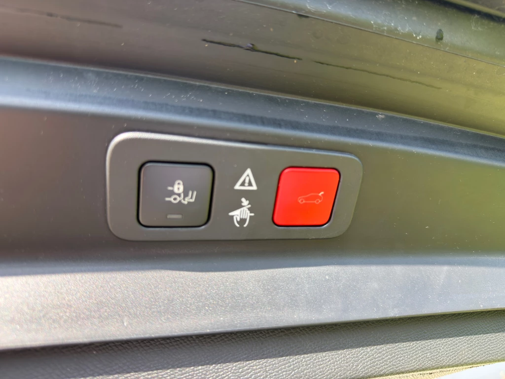 Peugeot 5008 – foto 35