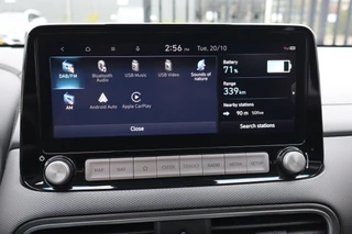 Hyundai Kona – thumbnail 21