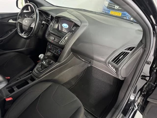 Ford Focus – thumbnail 15