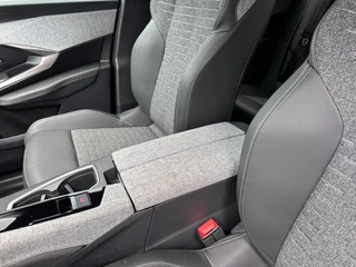 Peugeot 3008 – thumbnail 22