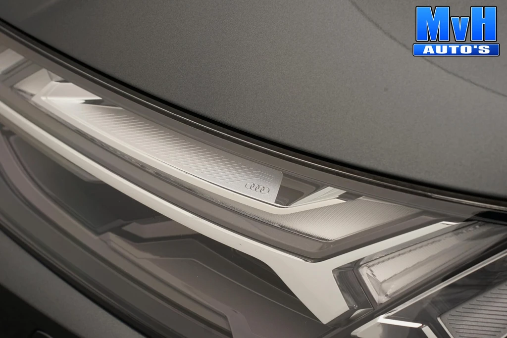 Audi Q5 – foto 82