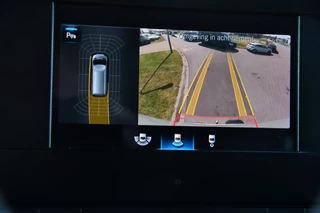 Mercedes-Benz Sprinter – thumbnail 32