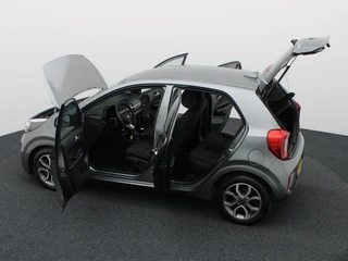 Kia Picanto – thumbnail 7