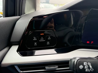 Volkswagen Golf – thumbnail 22