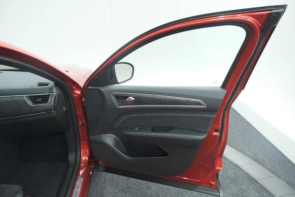 Renault Arkana – foto 95
