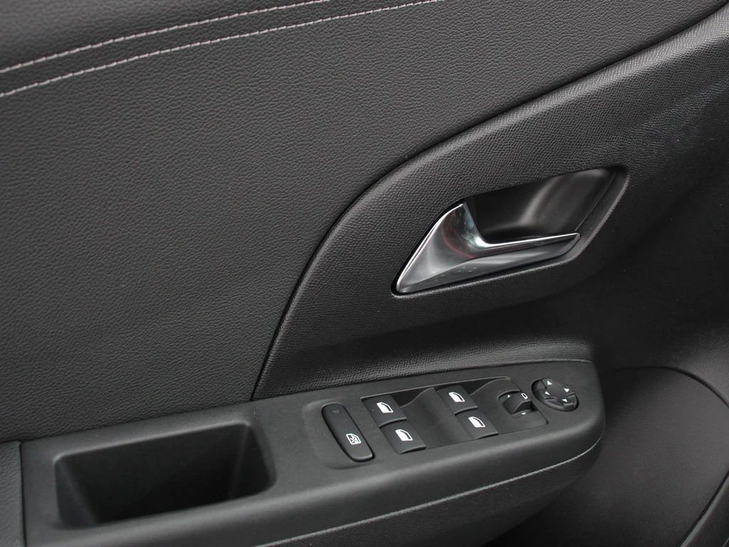 Opel Corsa – foto 15