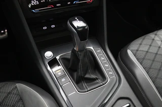 Volkswagen Tiguan – thumbnail 16