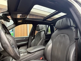 BMW X5 – thumbnail 14