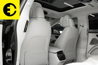 Mercedes-Benz EQS – thumbnail 14