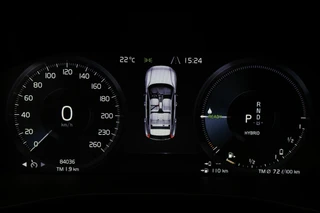 Volvo XC40 – thumbnail 15