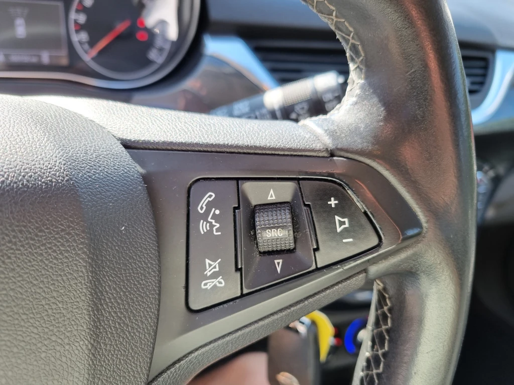 Opel Corsa – foto 29