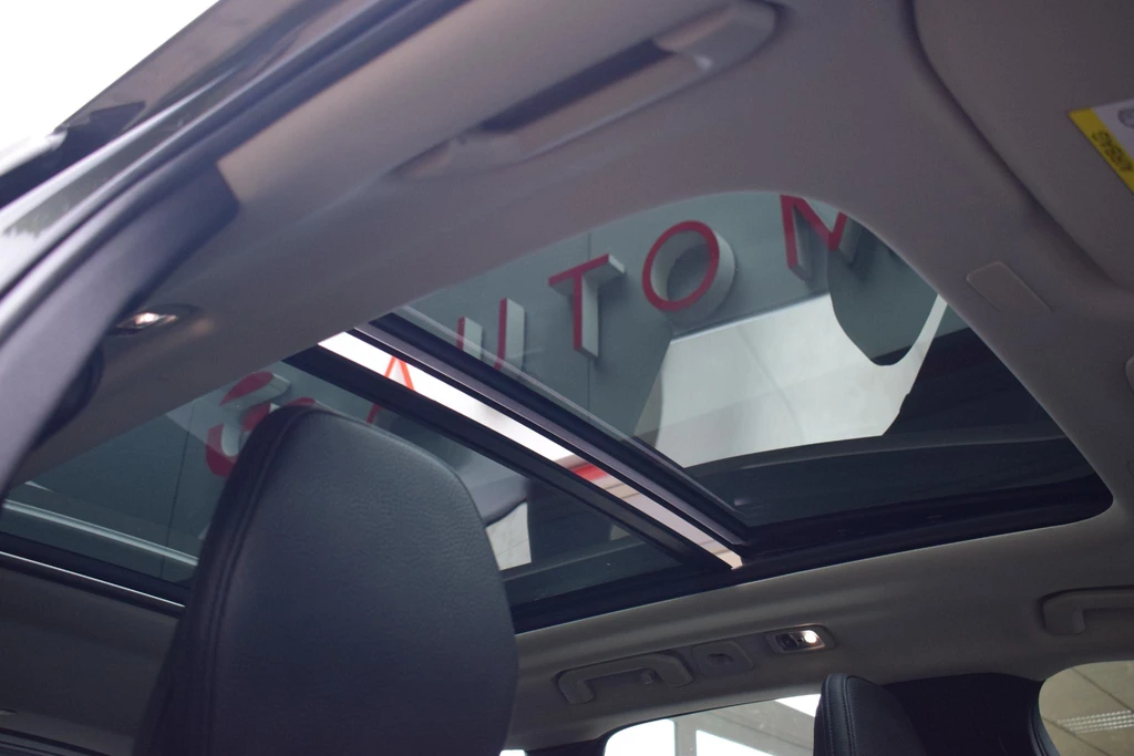 Volvo XC60 – foto 42