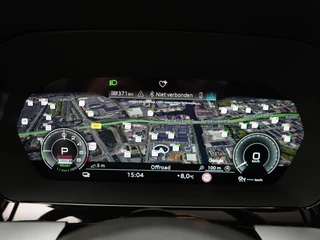 Audi A3 – thumbnail 16