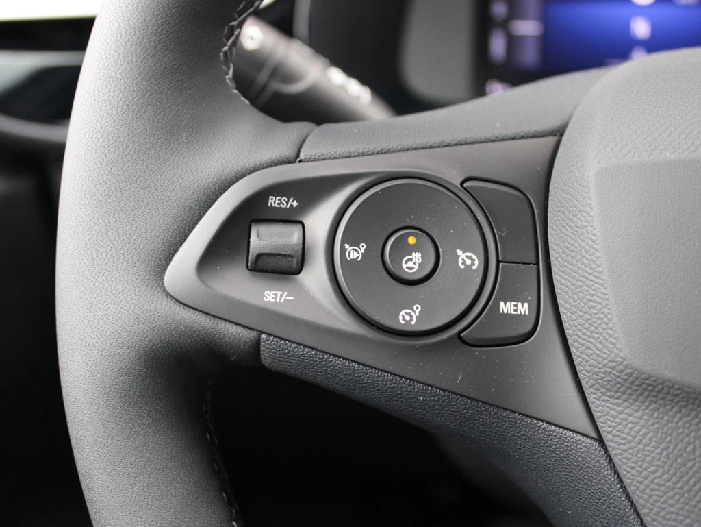 Opel Corsa – foto 25