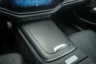 Mercedes-Benz E-Klasse – thumbnail 24