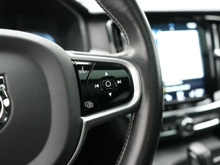 Volvo V90 – thumbnail 35