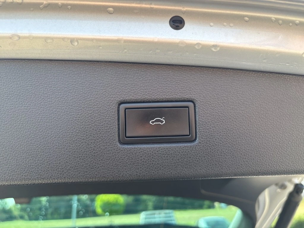 Volkswagen Tiguan – foto 11